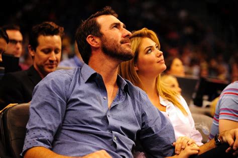 justin verlander leaked|2014 celebrity nude photo leak